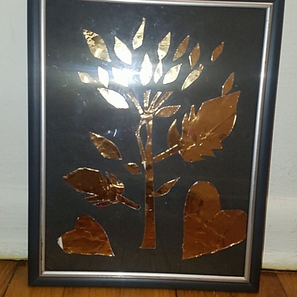 Art - Picture 3 of 3